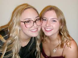 Happy new year 🎊🎆