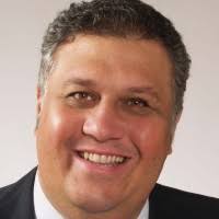 1900+ "Baldon" profiles