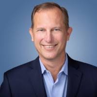 Ron Nagy's Instagram, Twitter & Facebook