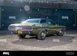 Image result for Light Green 1970 Challenger