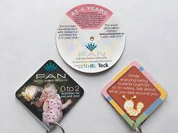 These web sites and organizations can direct you to benefits for seniors. New Resources Available For Young Families Castlegar News