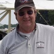 Gorham Family Obituaries