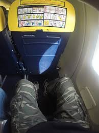 By clicking yes, i agree, you agree to ryanair using cookies to improve your. Lalas Reisen Sitzplatzabstand Ryanair