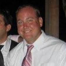 Chris Tiemann (@cat014)