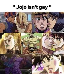 Pin By Madd On Jojo Jojo Bizzare Adventure Jojo S Bizarre Adventure Anime Jojo Anime