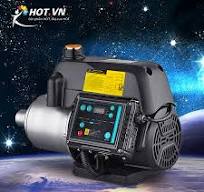 Máy bơm ly tâm biến tần PRODN CHM3-4Z (750w Inverter)
