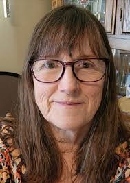 Meet the LIFESIGNS Advisory Board Members Interpreter Intelligence (ii)  Tips