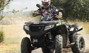 Find arctic cat parts in atvs & snowmobiles | find atv, snowmobile, ski doo for sale in manitoba. Arctic Cat Asp Group S R O