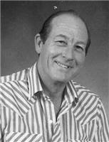 Search Gene Shaffer Obituaries and Funeral Services