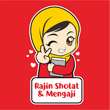 Belajar bahasa arab suara1 0 2 muat turun apk android aptoide. Mc 018 Rajin Sholat Dan Mengaji Ukuran Anak Shopee Indonesia