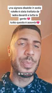 Daniele Scardina Oerche Sedia A Totelle