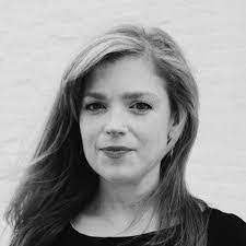 Charlotte Street Foundation Announces 2022 Visual Artist and Generative  Performing Artist Fellows