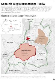 Wtedy jeszcze rozmowy toczyły się na szczeblu lokalnym. Sobon Czesi W Ciagu Najblizszych Tygodni Przedstawia Projekt Umowy W Sprawie Turowa Polska Agencja Prasowa Sa