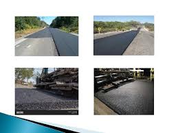 Find out information about asphalt binder course. Structural Design Of Highway Third Stage Lecture 1