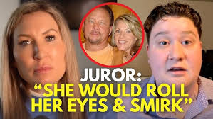 Interview with Mary Ann Halsey and Kris Marek