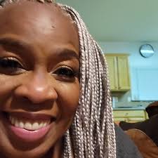 TOP 10 BEST Family Photographer in Athens, GA