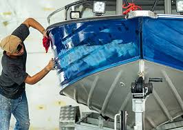 Our designers will work with you so you can achieve the style. Boat Wraps In Baltimore Md Lettering Vinyl Boat Wraps