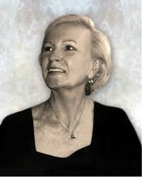 Thelma Curry Obituary