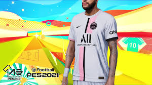 Fc barcelona camiseta oficial/kit 2021/2022. Almadhielops Almadhielo Twitter