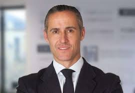 Daniel García Mayor, nuevo director de Mercado, Clientes y Corredores de  BHSI