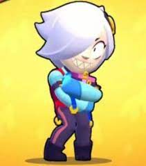 Below is a list of all colette's skins. 42 Ideeen Over Brawl Stars Kleurplaten Tekenen Knutsel Idee