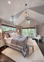 Remodel costs often surprise homeowners. So You Chose Hardwood Floors Home Bedroom Master Bedrooms Decor Remodel Bedroom