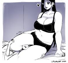 F4A) A goth girl to call your own? Yes please! 🖤 (I am limitless so  nothing is too dirty) : rHentaiAndRoleplayy
