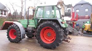 Maybe you would like to learn more about one of these? Agrar Forst Kommune Fendt Favorit 611 Lsa 612 Lsa 614 Lsa 615 Lsa Turbomatik Schlepper Original 1984 Business Industrie Mafc Com Sa