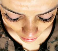 Nails by Susan in Brooklyn, NY