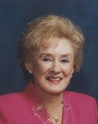 Nelda Barton's Instagram, Twitter & Facebook