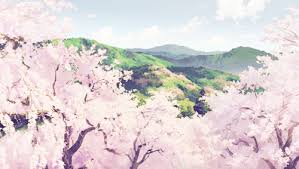 We did not find results for: Cherry Bloom Anime Scenery Anime Backgrounds Wallpapers Cherry Blooms