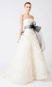 Pin On Dresses