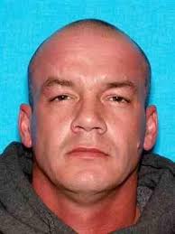 SUMNER COUNTY MURDER INVESTIGATION PRESS RELEASE On December 11, 2020, the  Sumner County Sheriff's Office responded to an address in Bethpage for a  report of a shooting. Deputies arrived and found two