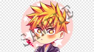 See more ideas about chibi, bleach, bleach anime. Bleach Hell Verse Png Images Pngegg