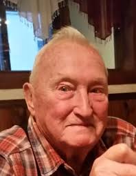 Hindman Funeral Homes & Crematory, Inc.