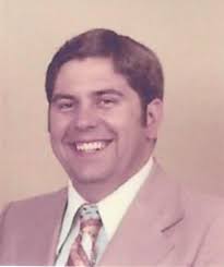 Leslie Haynes Obituary (2024)