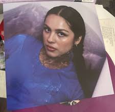 豪华版拉丁乙烯唱片| eBay