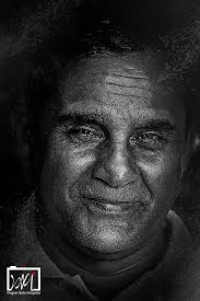 PROJETO: QUARENTENADO