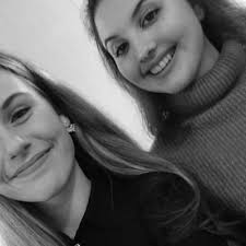 Jule Schmidt (@jule2schmidt)