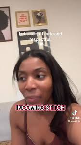 Dear God, OPEN THE SCHOOLS