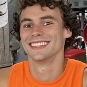 Balcom Family Obituaries