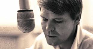 Kenny Rogers, Wynonna Judd Divine "Mary Did You Know" Duet