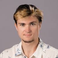 300+ "Corriveau" profiles