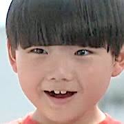 Twinkling Watermelon