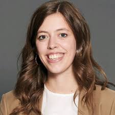 Ministère de l'Économie