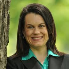 I am very proud to announce the rebirth of Keith Friede & Partners, and a  strategic partnership with an exceptional consulting firm!