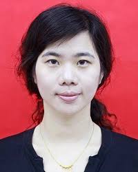 Team:AHUT China/Attributions