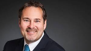 Erik Müller ist neuer Regionalleiter Nord bei Ludwig Meyer