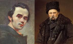 Kakoj Prazdnik Segodnya 9 Marta 2021 Den Rozhdeniya Tarasa Shevchenko Interesnye Fakty Apostrof