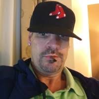 8 "Rachauskas" profiles